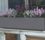 Balconia Window Boxes