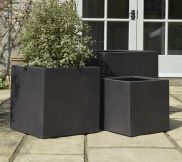 Forum Planters