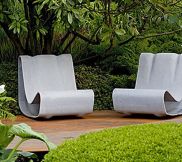 Garden Furniture