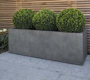 Enclave Planters