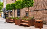Corten_Steel_Streetscape_Planters_and_Seating