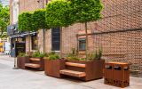 Corten_Steel_Streetscape_Planters_and_Seating