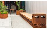 Corten_Steel_Streetscape_Planters_and_Seating