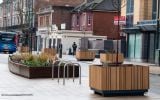 Steel_Timber_Public_Realm_Planters