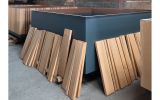 Steel_Timber_Public_Realm_Planters