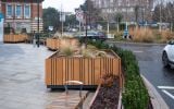 Steel_Timber_Public_Realm_Planters