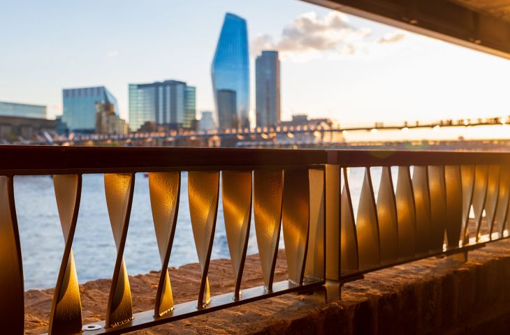 besoke-architectural-metalwork
