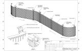 besoke-architectural-metalwork
