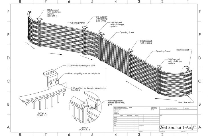 besoke-architectural-metalwork