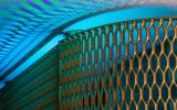 besoke-architectural-metalwork