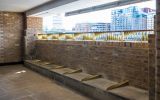 besoke-architectural-metalwork