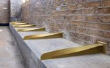 besoke-architectural-metalwork