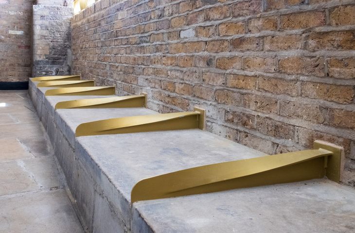 besoke-architectural-metalwork