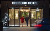 architectural_metalwork_canopy_Bedford_Hotel