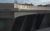 public_realm_corten_steel_benching