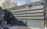 architectural_metalwork_fencing_and_partitioning