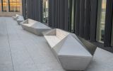 architectural_metalwork_seating