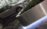 architectural_metalwork_extra_large_planters_LED_under_lighting