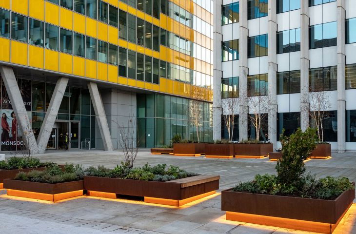 bespoke_corten_steel_planters