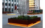 bespoke_corten_steel_planters