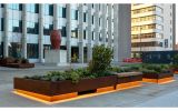 bespoke_corten_steel_planters