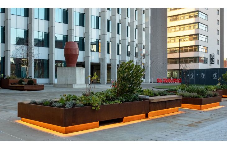 bespoke_corten_steel_planters