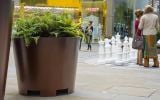 bespoke_corten_steel_planters