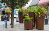 bespoke_corten_steel_planters