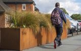 bespoke_corten_steel_planters