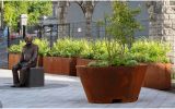 bespoke_corten_steel_planters