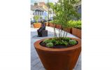 bespoke_corten_steel_planters