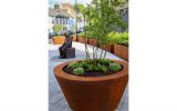 bespoke_corten_steel_planters