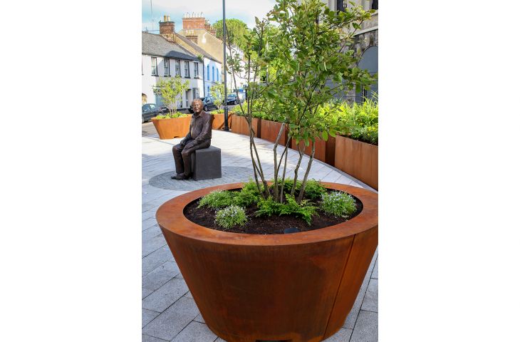 bespoke_corten_steel_planters