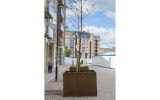 bespoke_corten_steel_planters