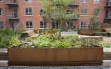 bespoke_corten_steel_planters