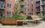 bespoke_corten_steel_planters