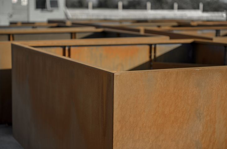 bespoke_corten_steel_planters
