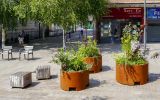 bespoke_corten_steel_planters