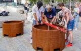 bespoke_corten_steel_planters