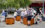 bespoke_corten_steel_planters