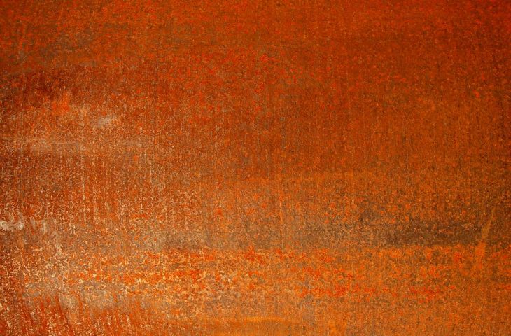 bespoke_corten_steel_planters