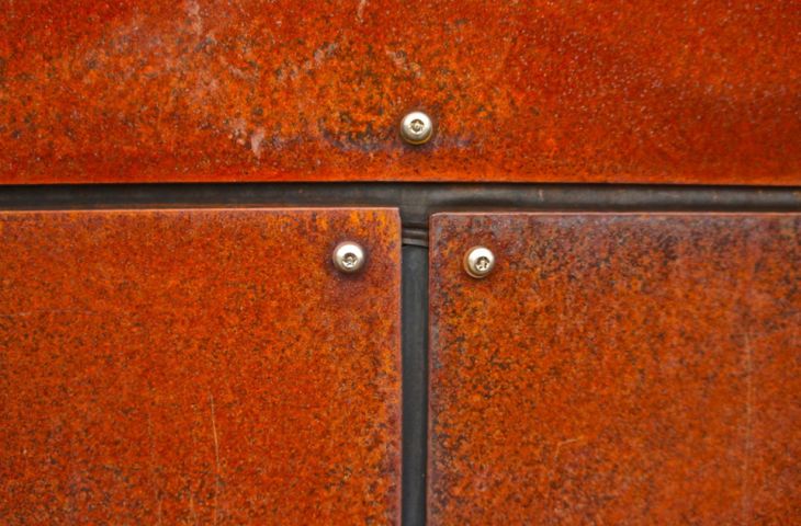 bespoke_corten_steel_planters