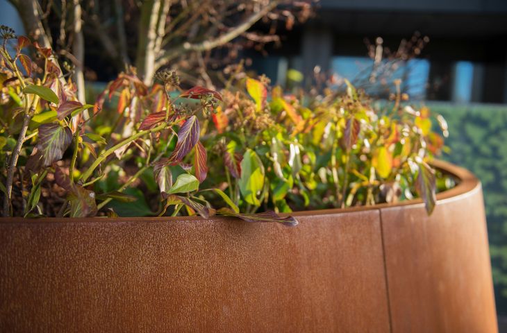 bespoke_corten_steel_planters