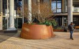 bespoke_corten_steel_planters