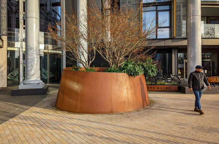 bespoke_corten_steel_planters