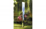 The Shaft of Light sculpture design