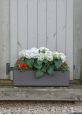 Window box plant pots 60cm