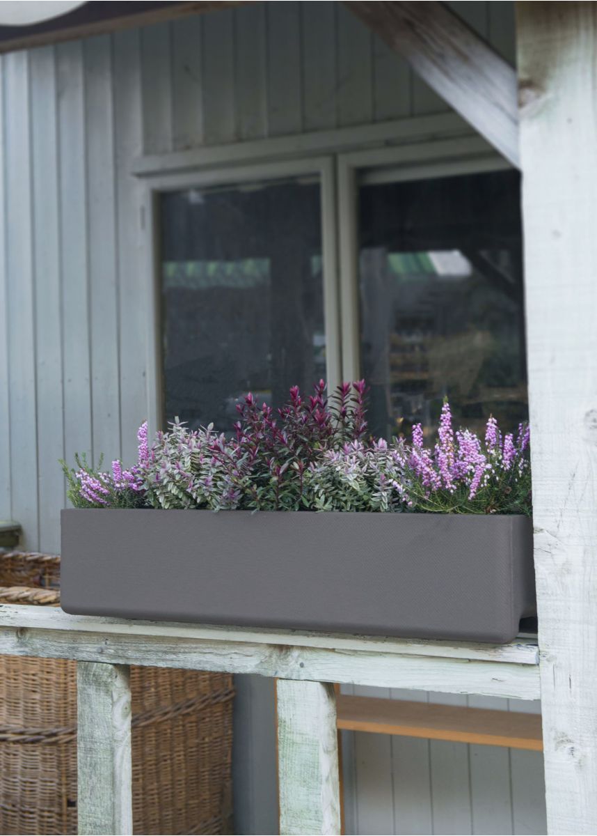 Window box planters 80cm