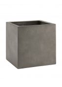 60cm Large Cube Garden Planter