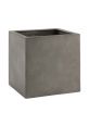 60cm Large Cube Garden Planter